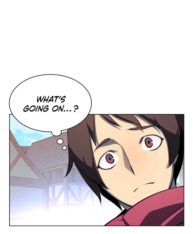 Chapter 36 — page 78