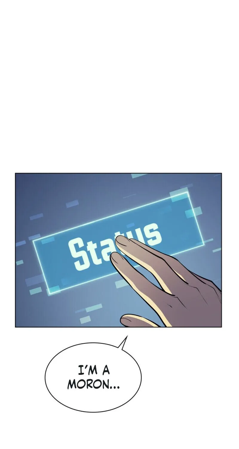 Chapter 36 — page 79
