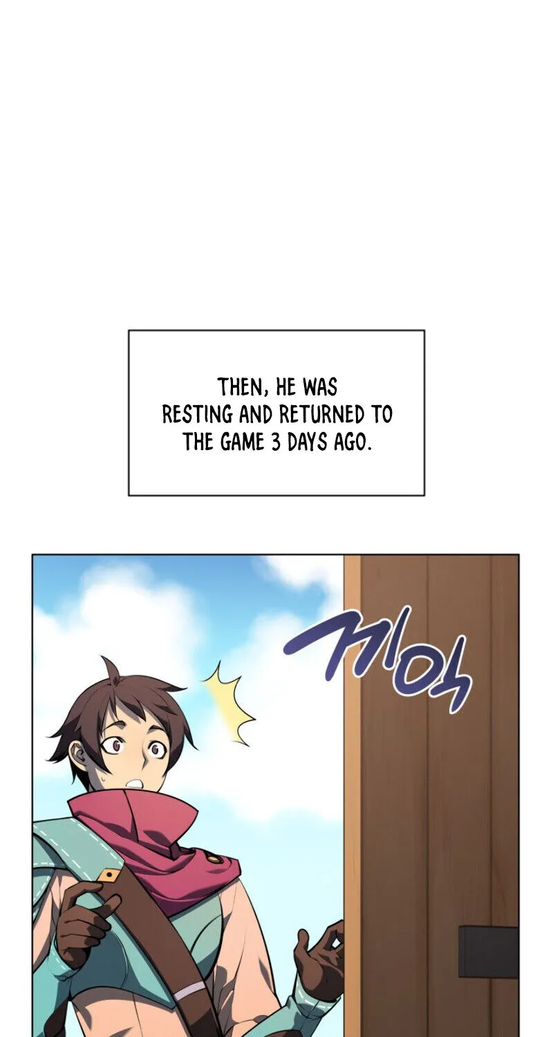 Chapter 36 — page 8