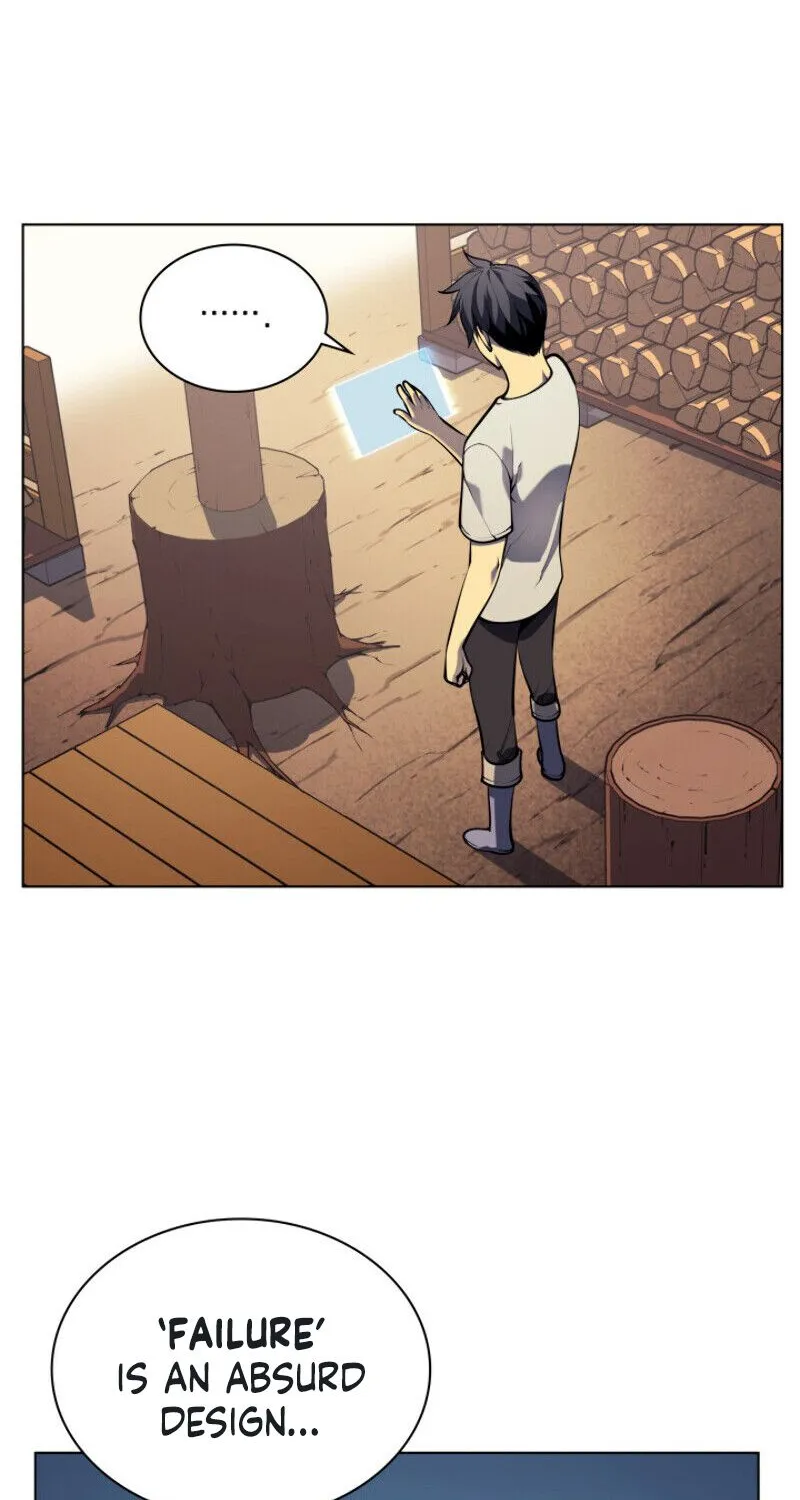 Chapter 36 — page 80