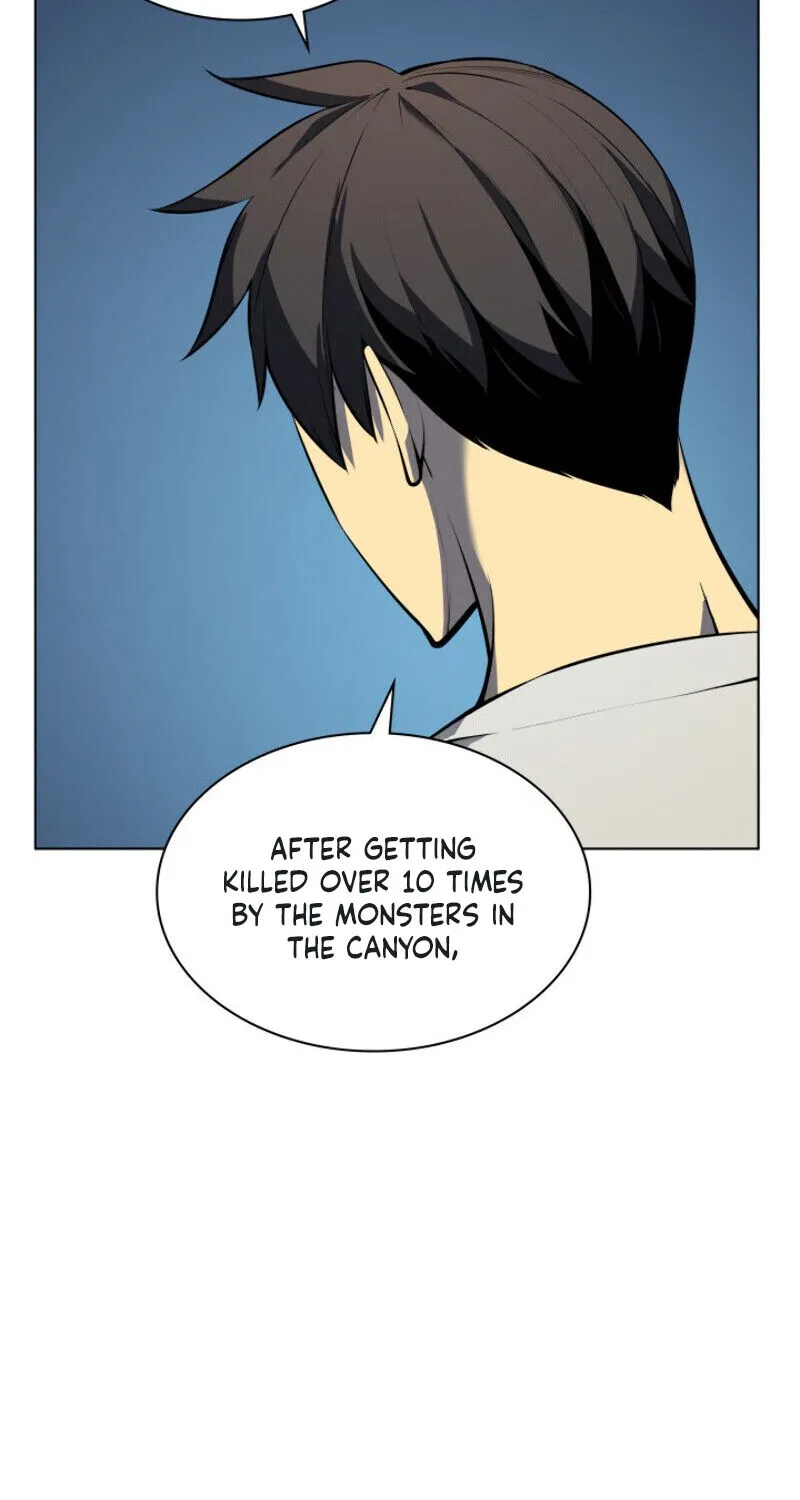 Chapter 36 — page 81