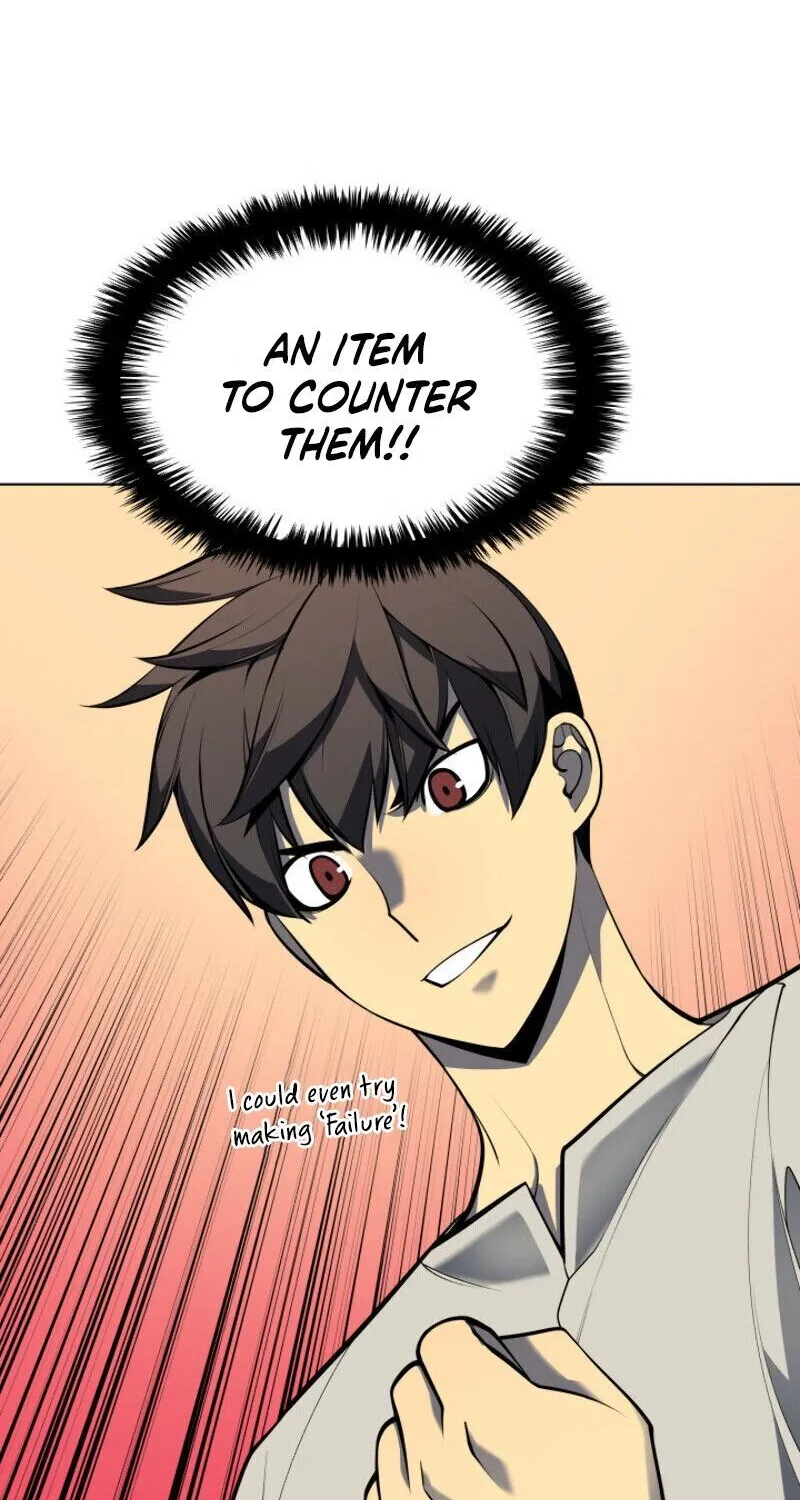 Chapter 36 — page 84