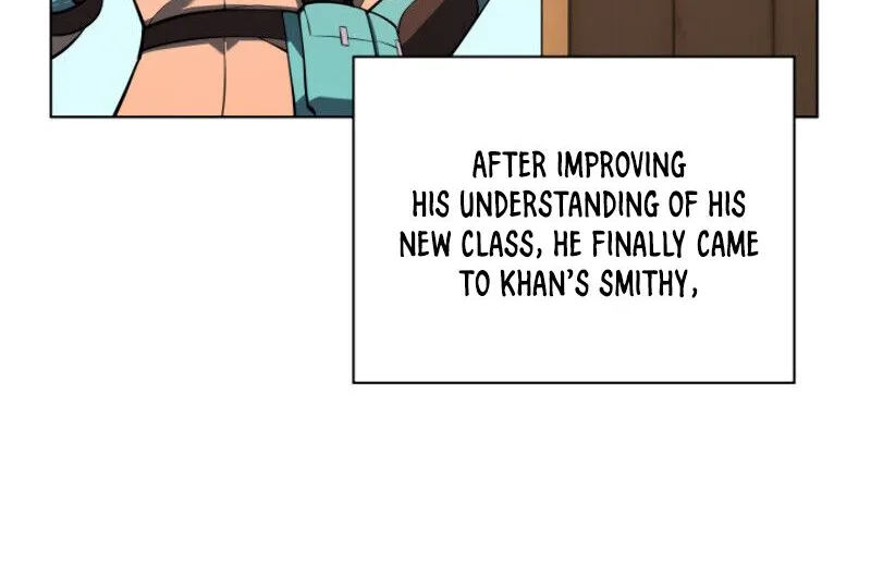Chapter 36 — page 9