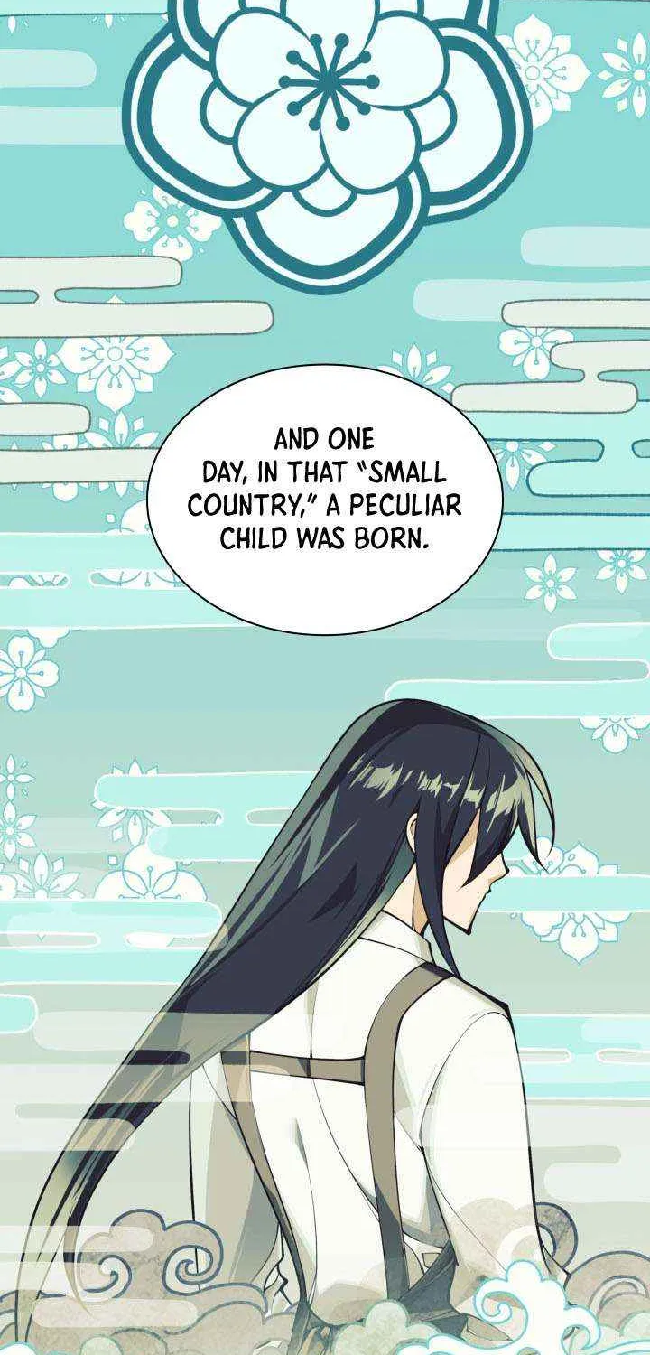 Chapter 309 — page 10