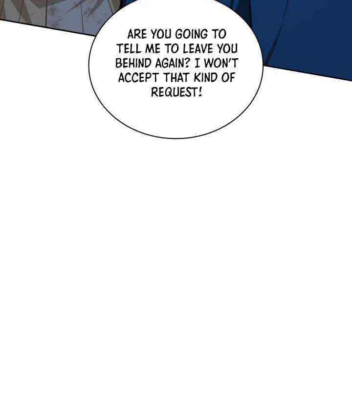 Chapter 309 — page 100