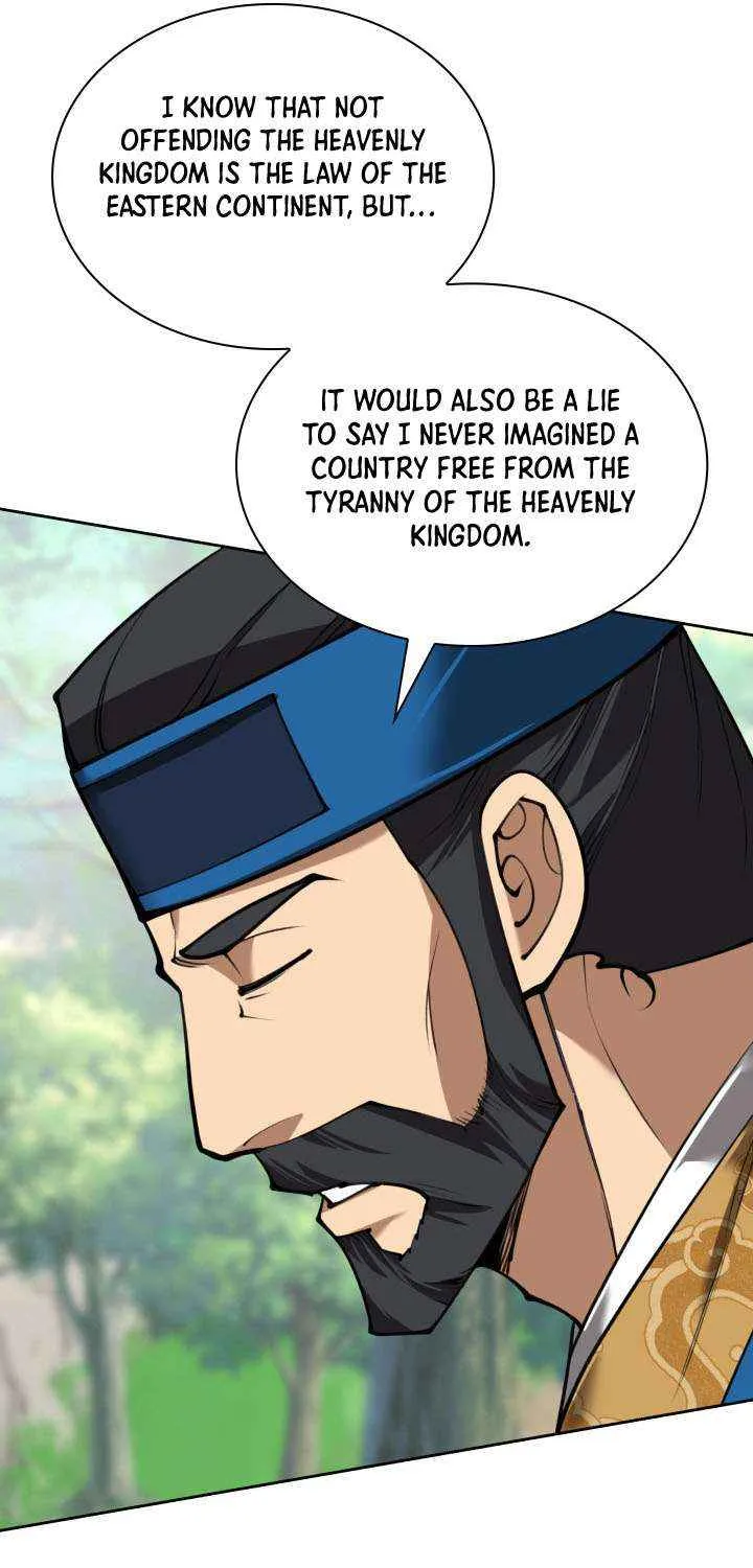 Chapter 309 — page 101