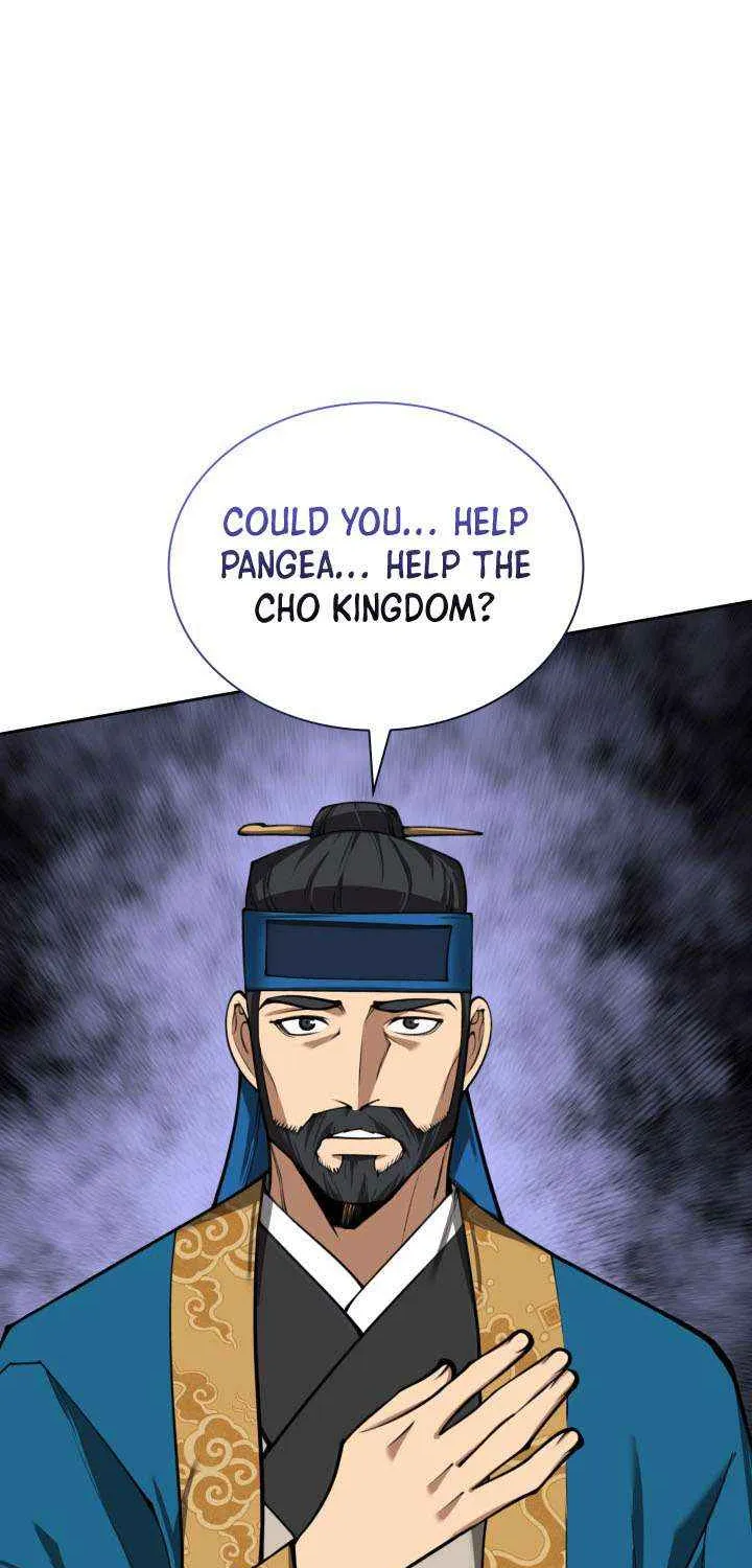 Chapter 309 — page 102