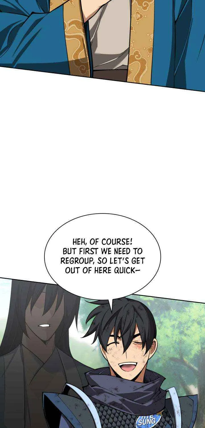 Chapter 309 — page 103