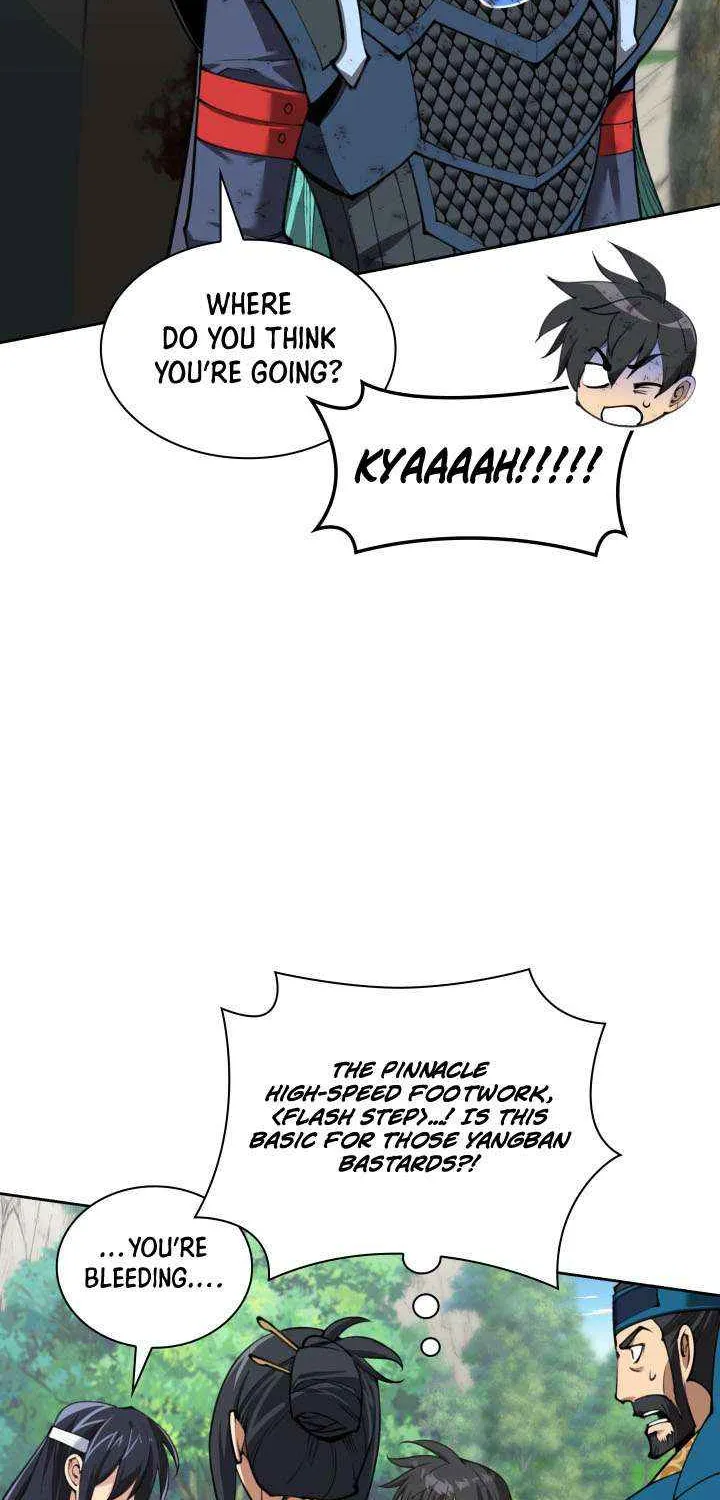 Chapter 309 — page 104