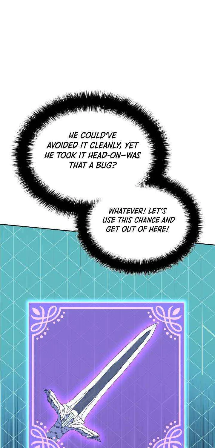 Chapter 309 — page 113