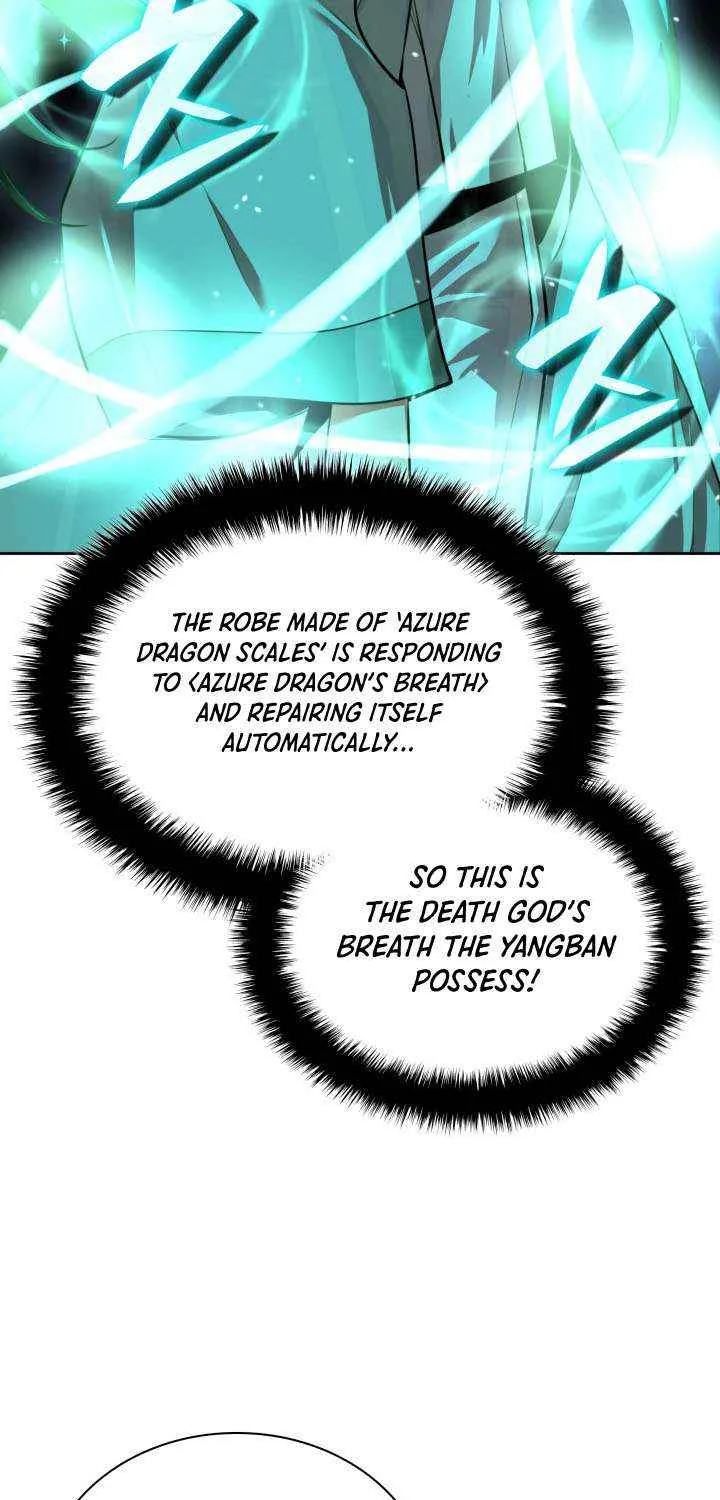 Chapter 309 — page 119