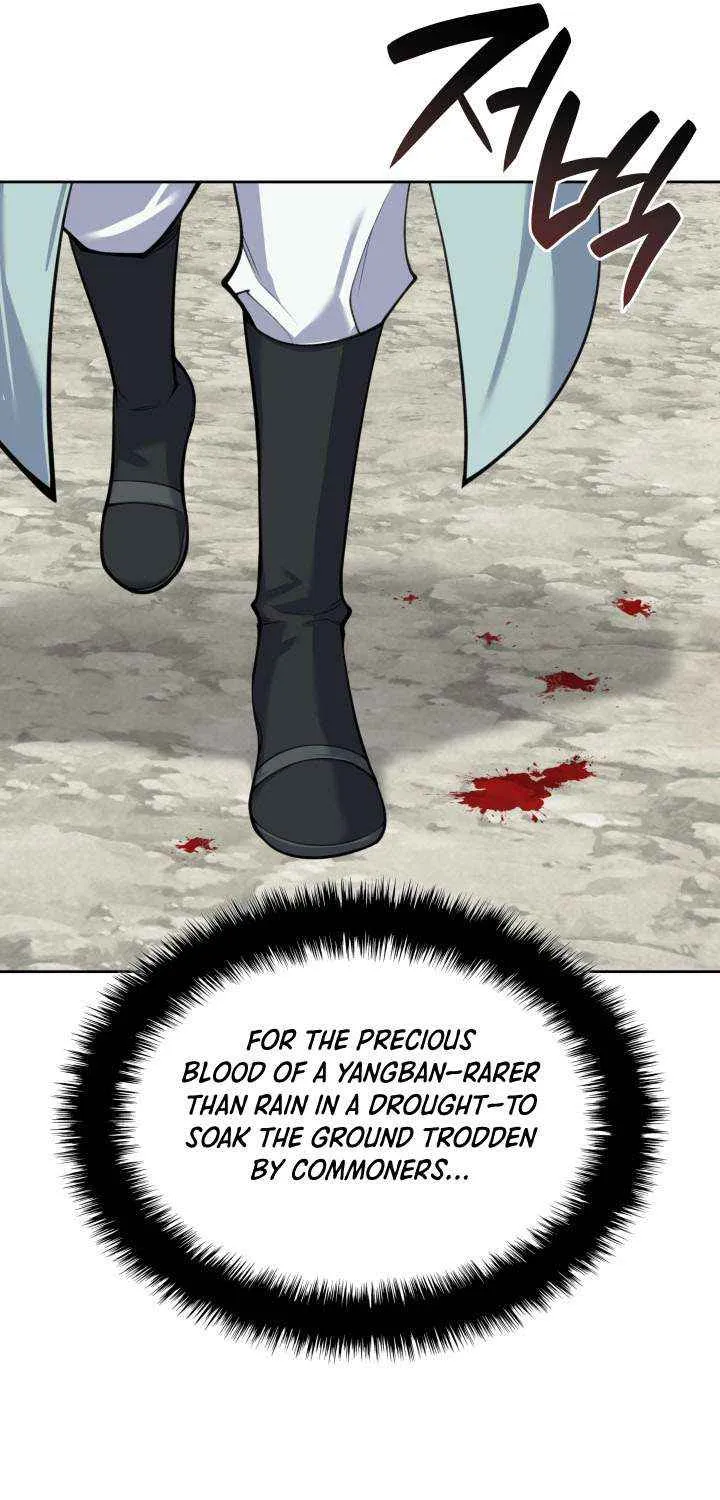 Chapter 309 — page 122