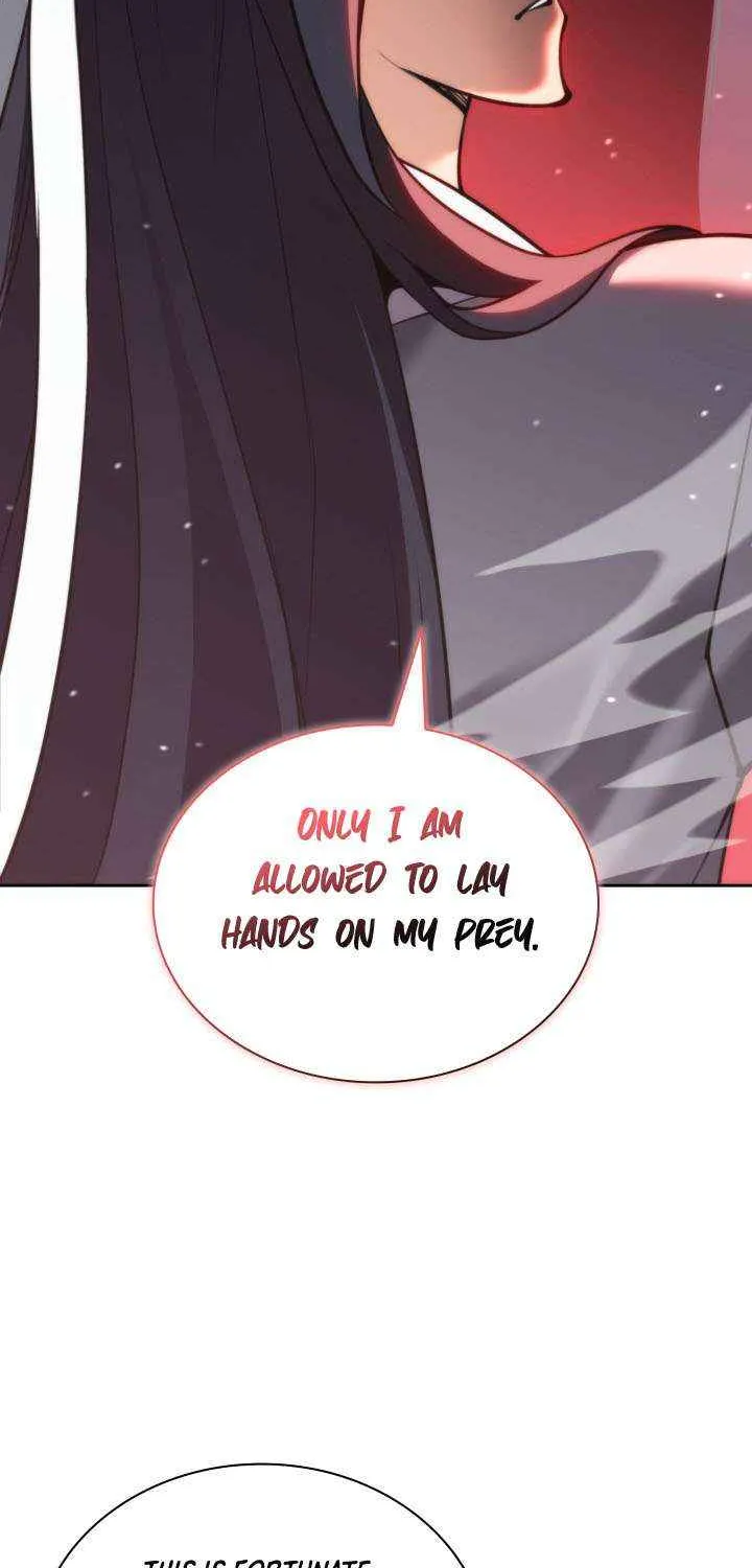 Chapter 309 — page 125