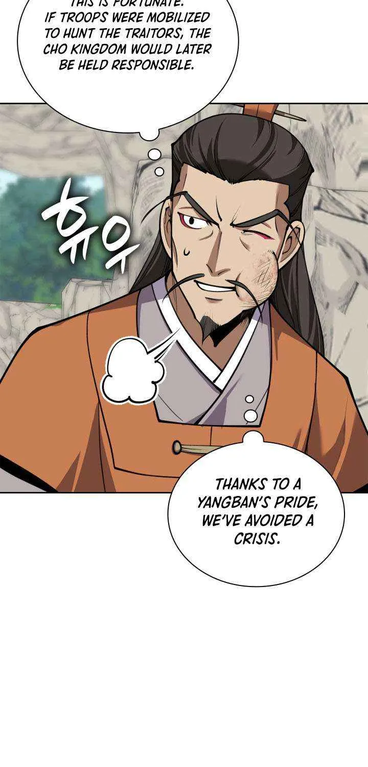 Chapter 309 — page 126