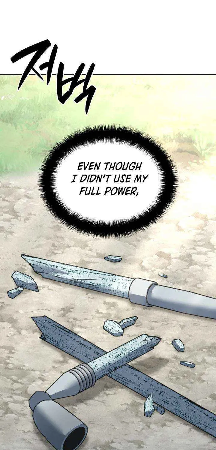Chapter 309 — page 127