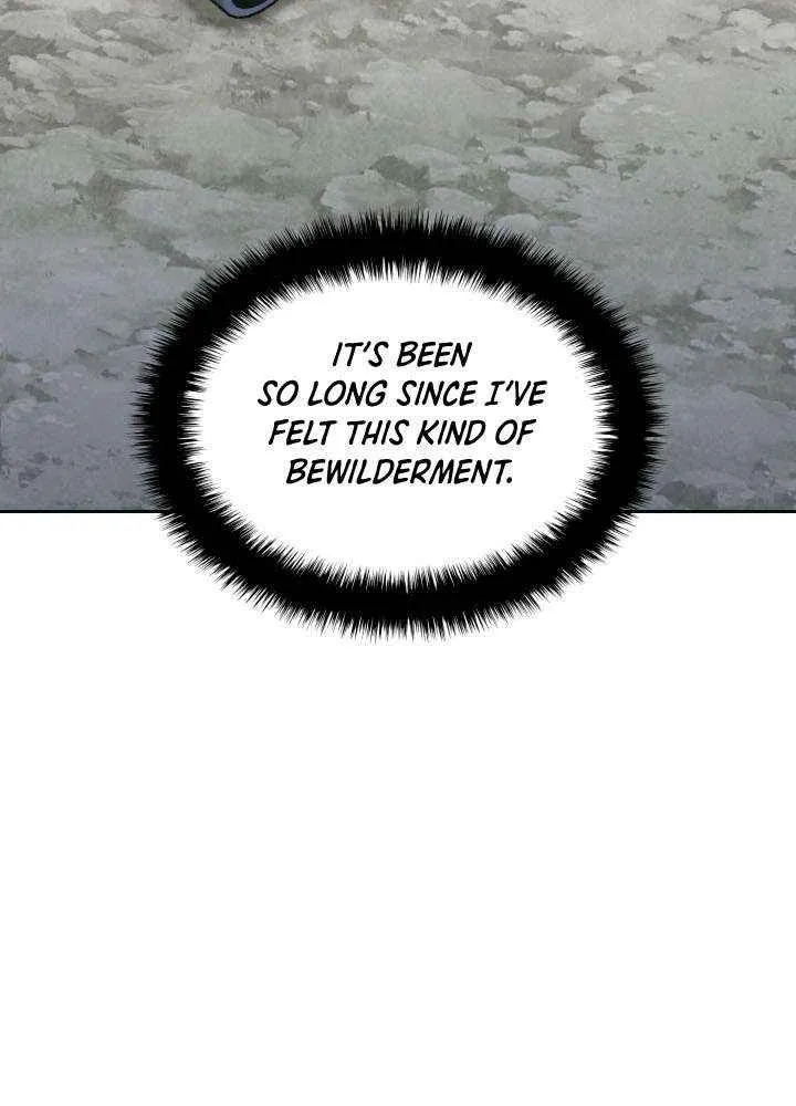 Chapter 309 — page 128