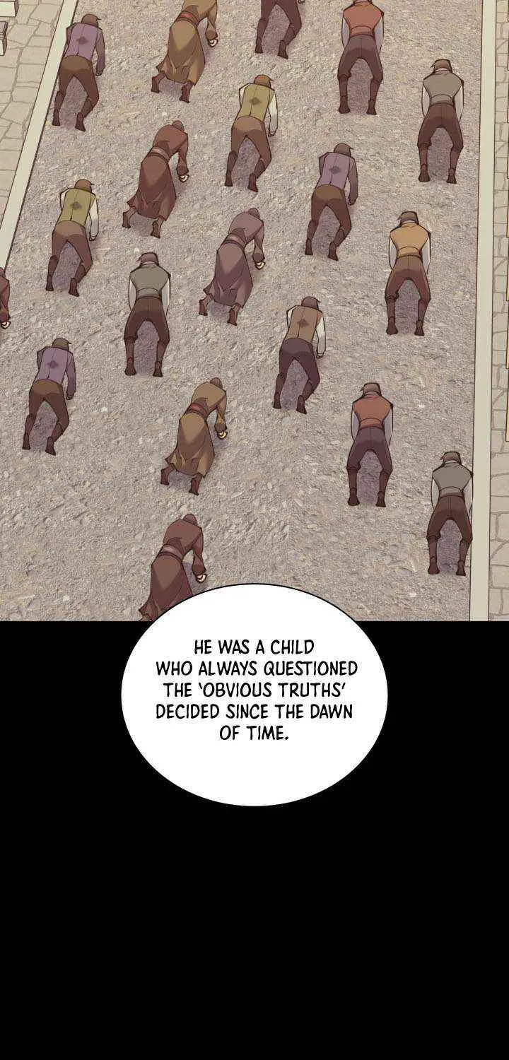 Chapter 309 — page 13