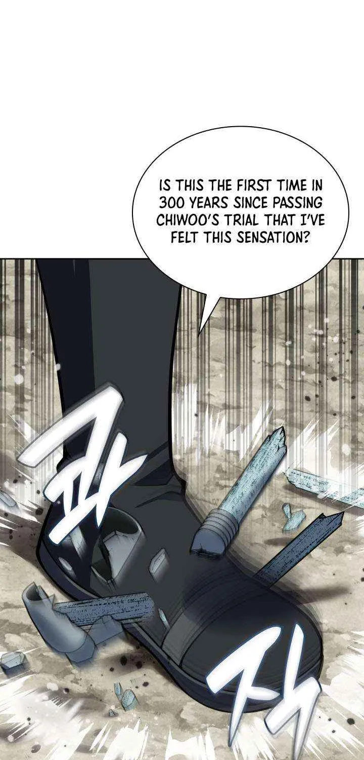 Chapter 309 — page 130