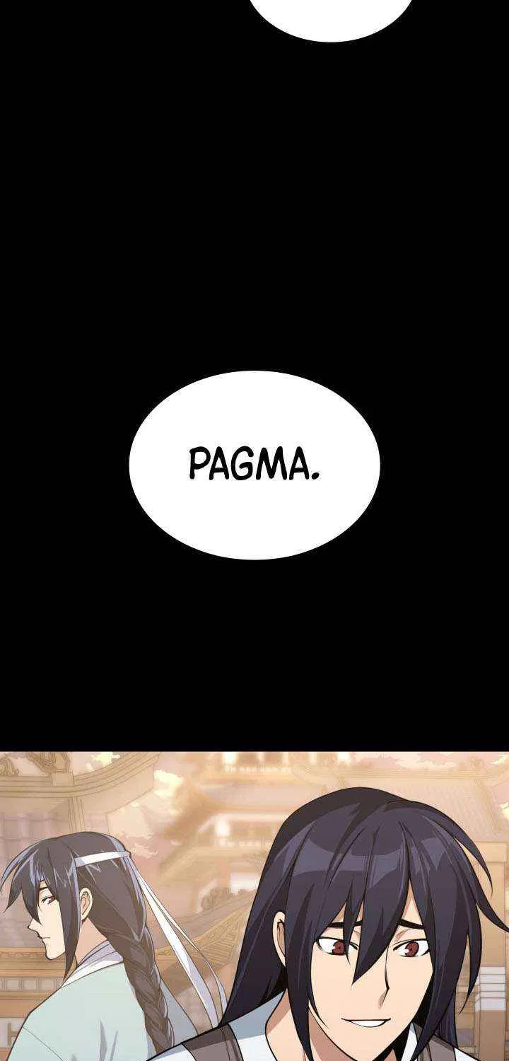 Chapter 309 — page 15