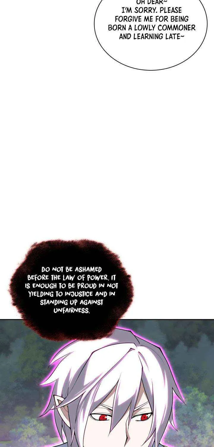 Chapter 309 — page 20