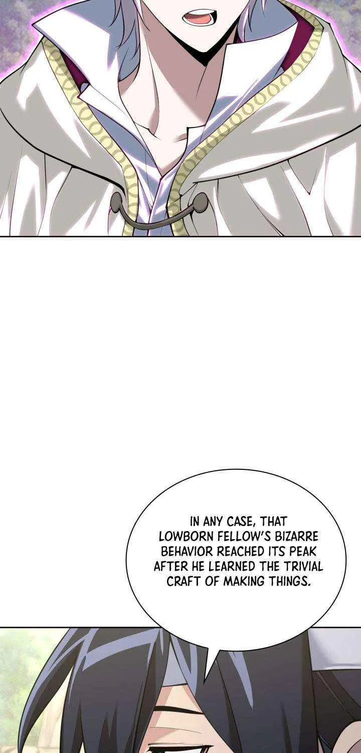 Chapter 309 — page 21