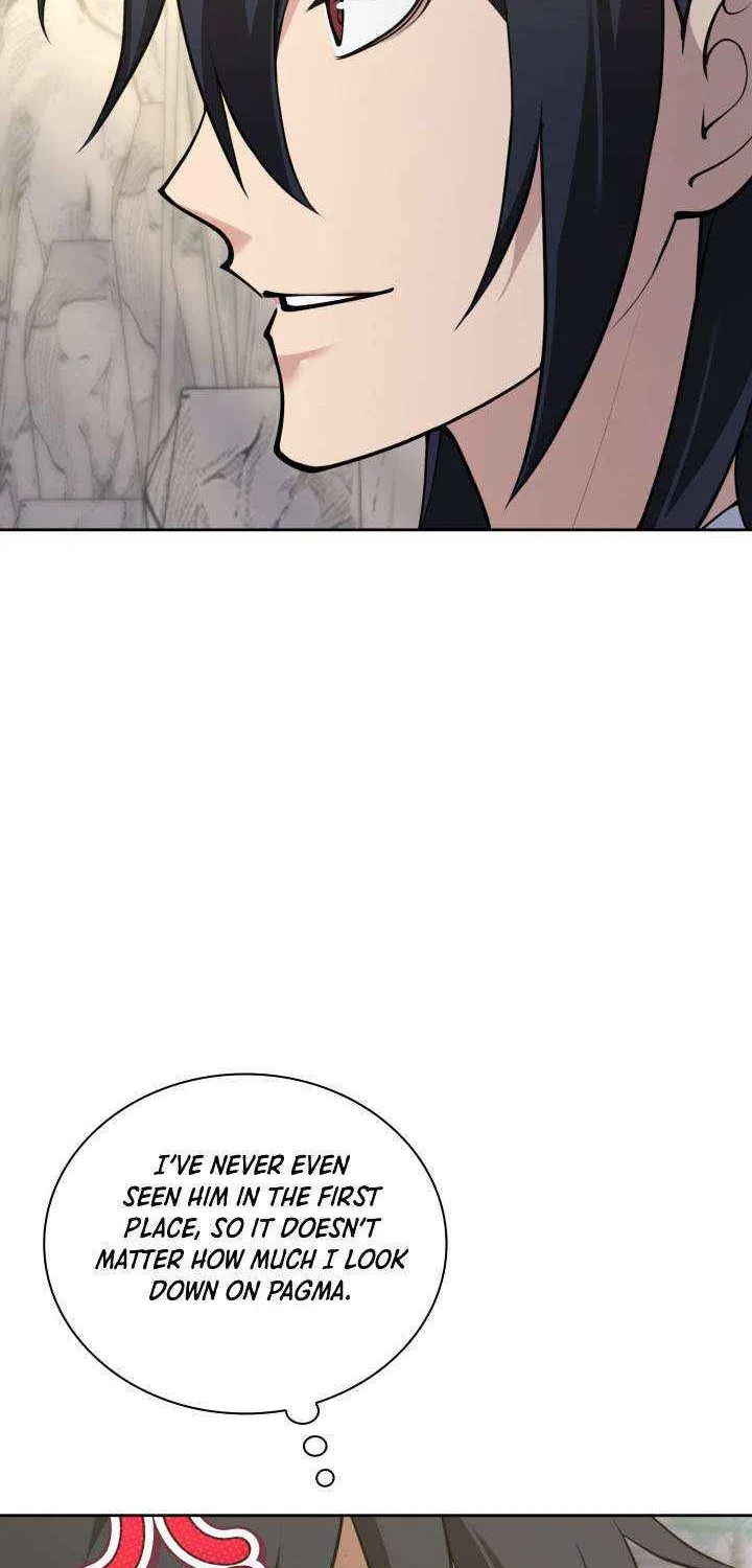 Chapter 309 — page 22