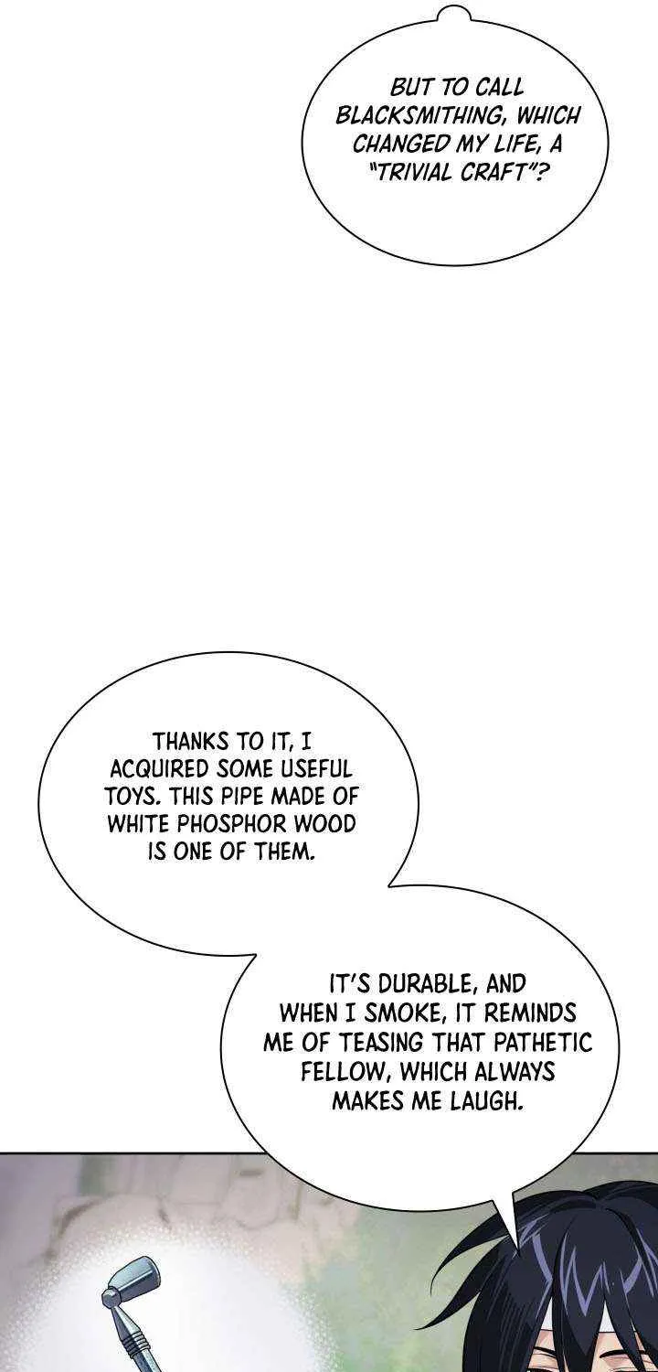 Chapter 309 — page 24