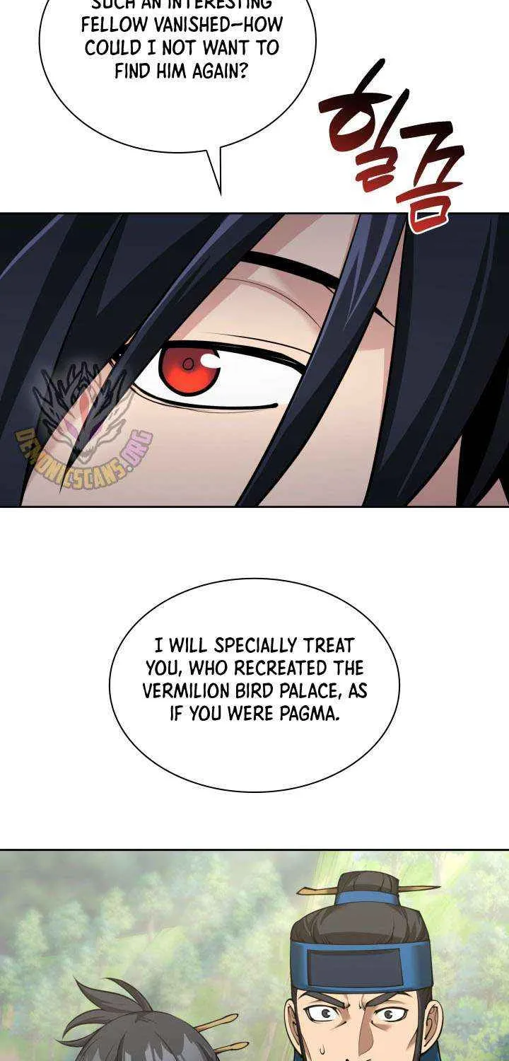Chapter 309 — page 27