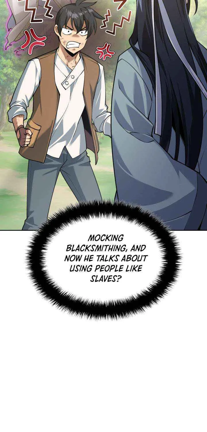 Chapter 309 — page 29