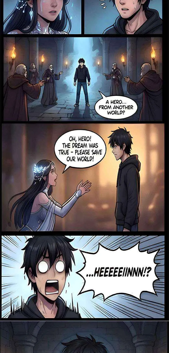 Chapter 309 — page 3