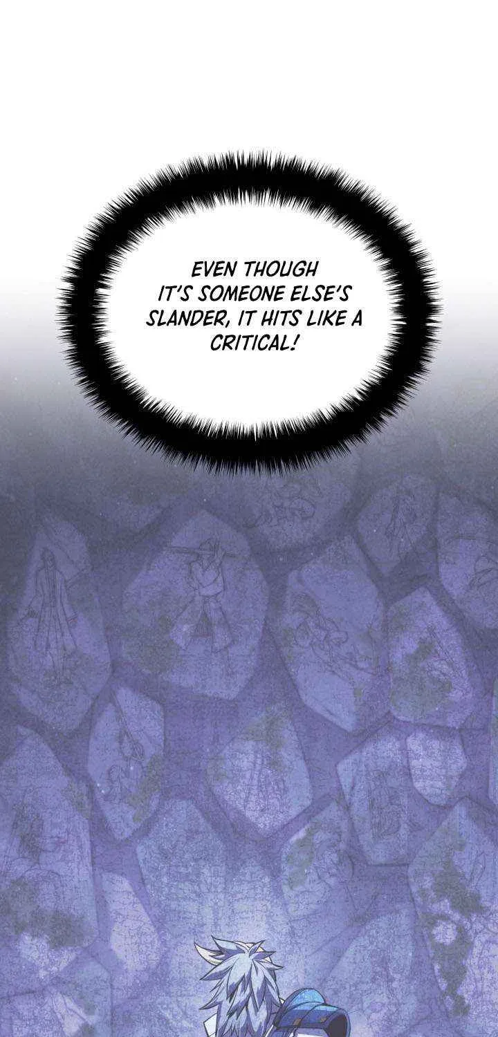 Chapter 309 — page 36