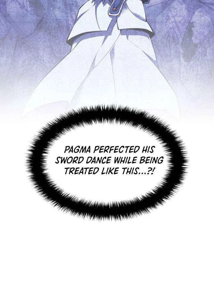 Chapter 309 — page 37