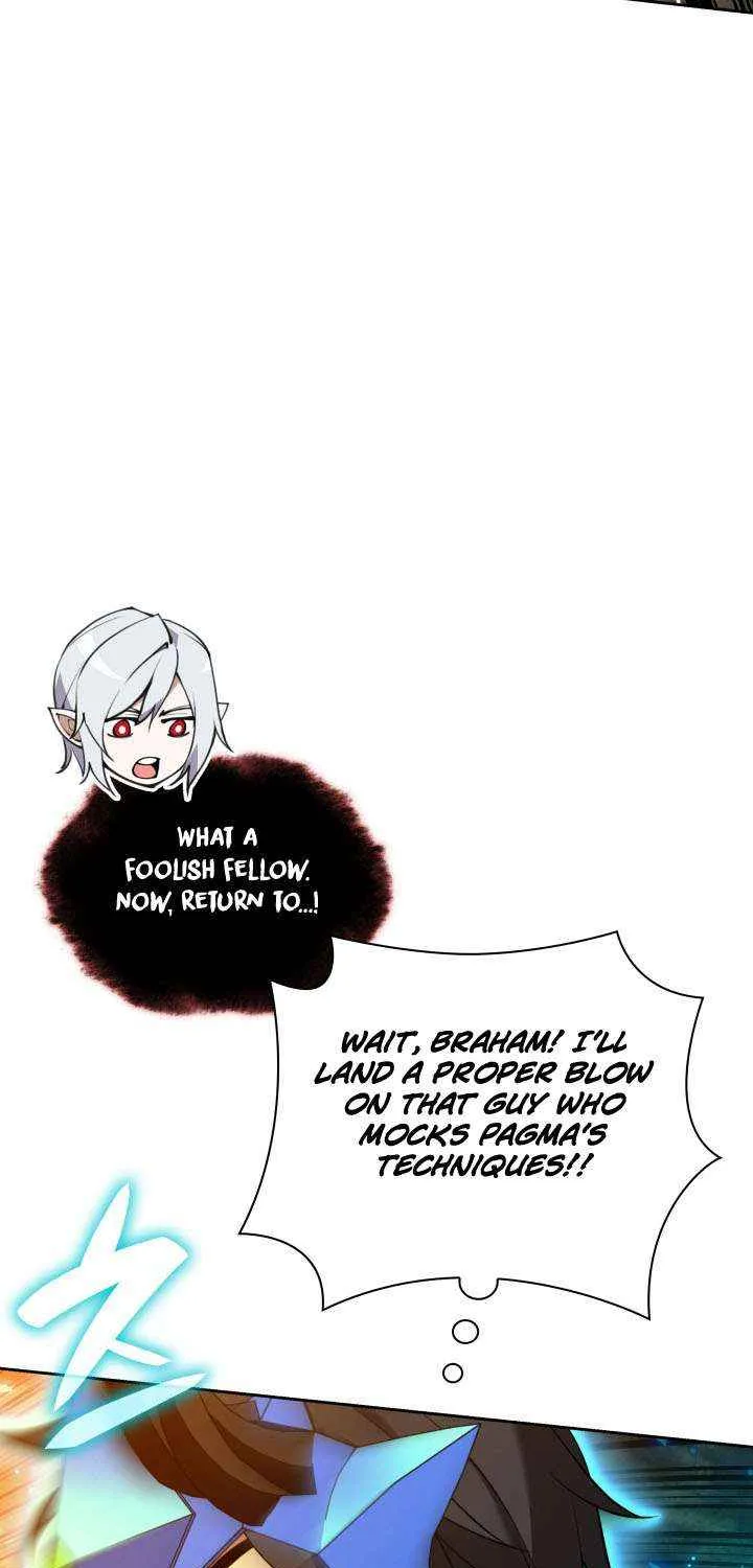 Chapter 309 — page 47
