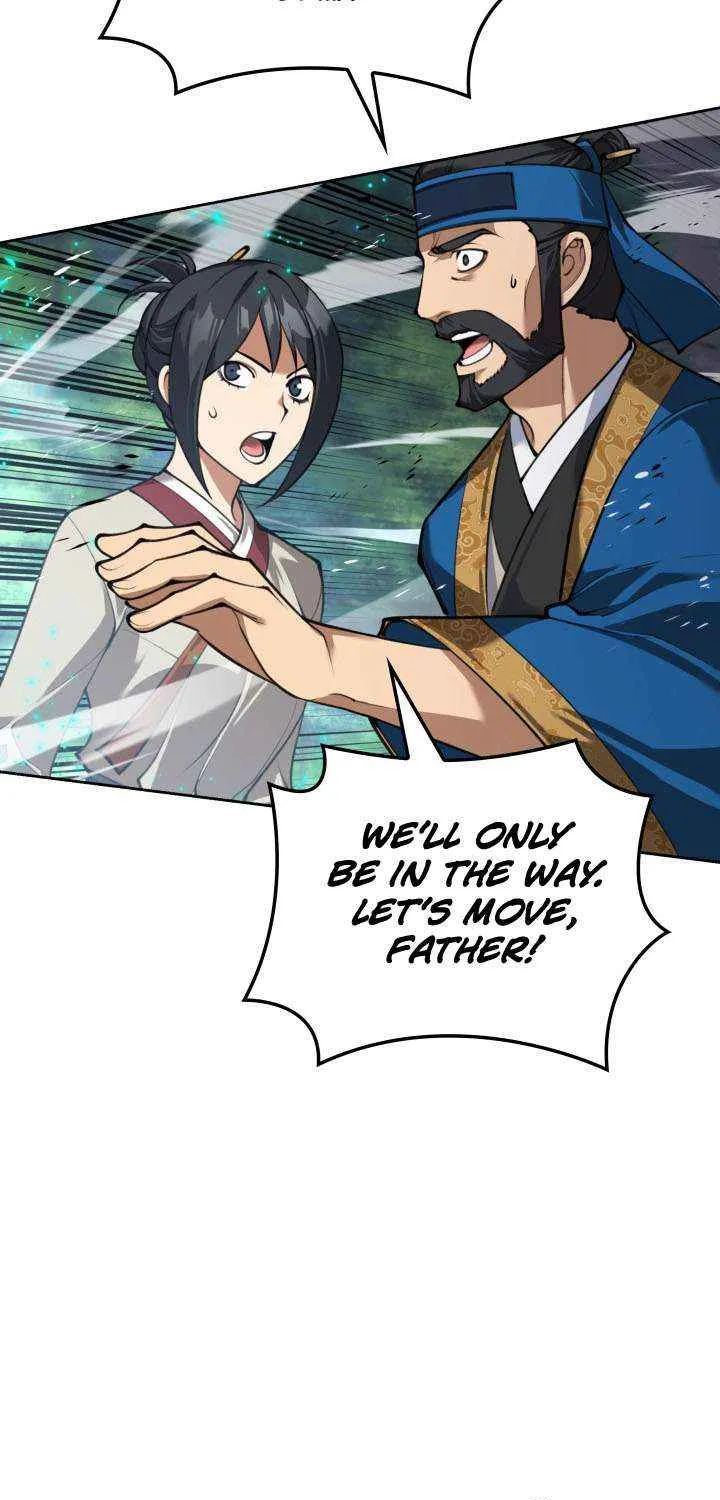 Chapter 309 — page 49
