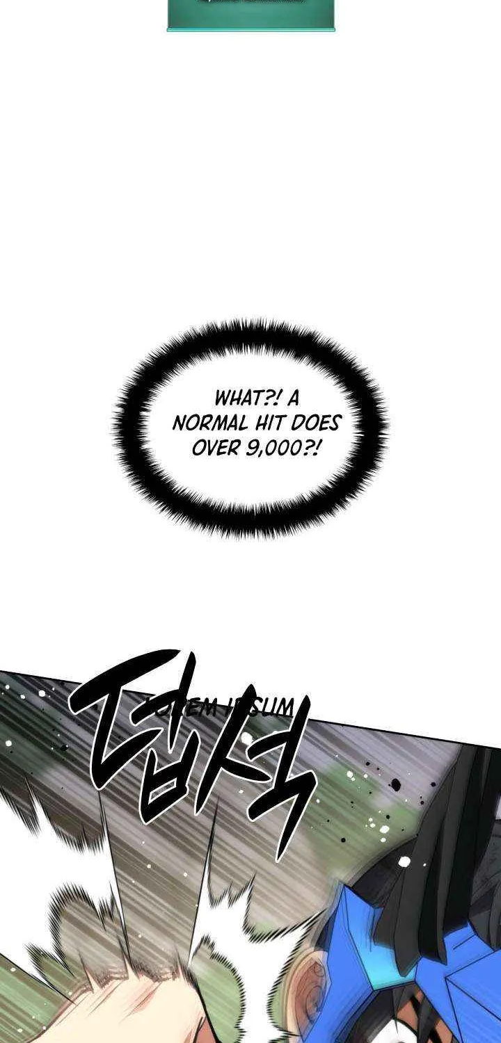 Chapter 309 — page 53