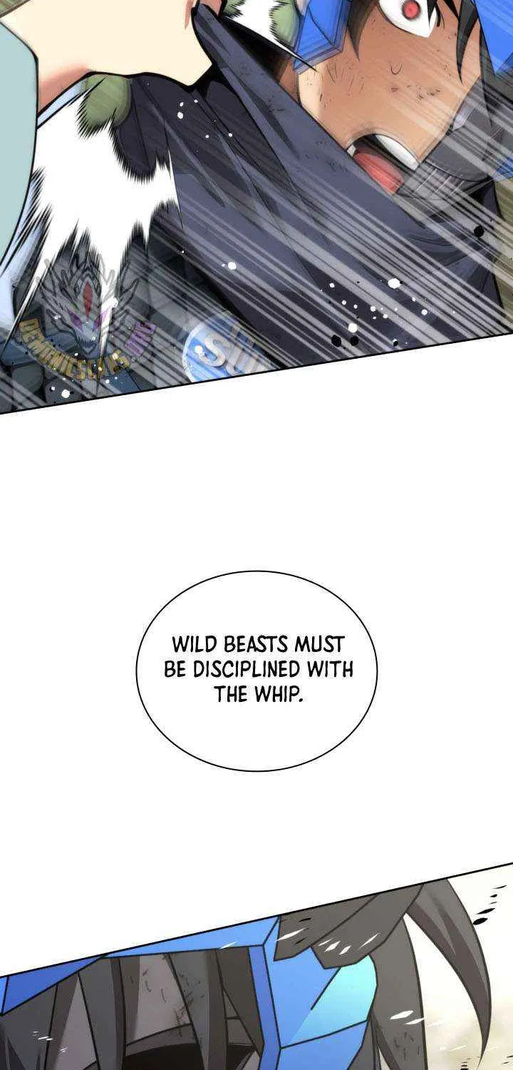 Chapter 309 — page 54