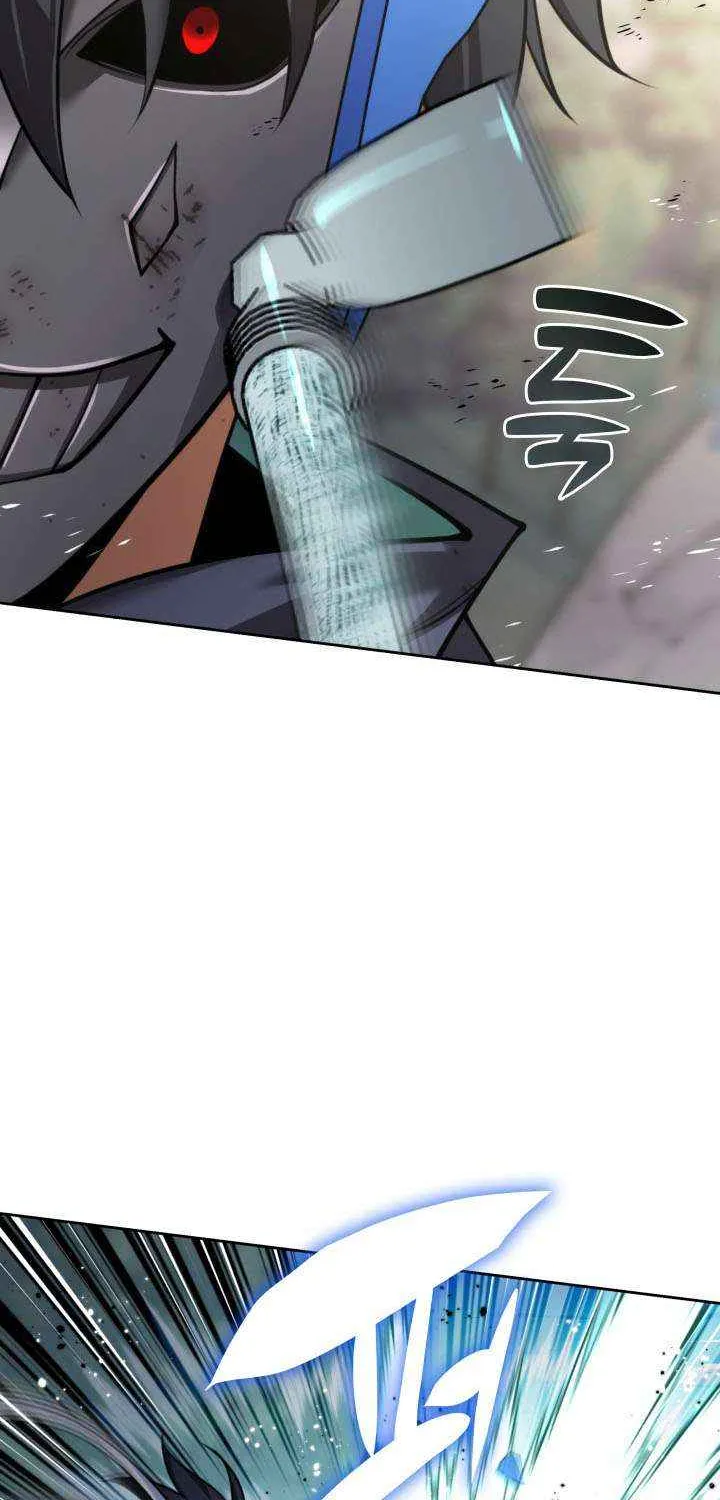 Chapter 309 — page 55