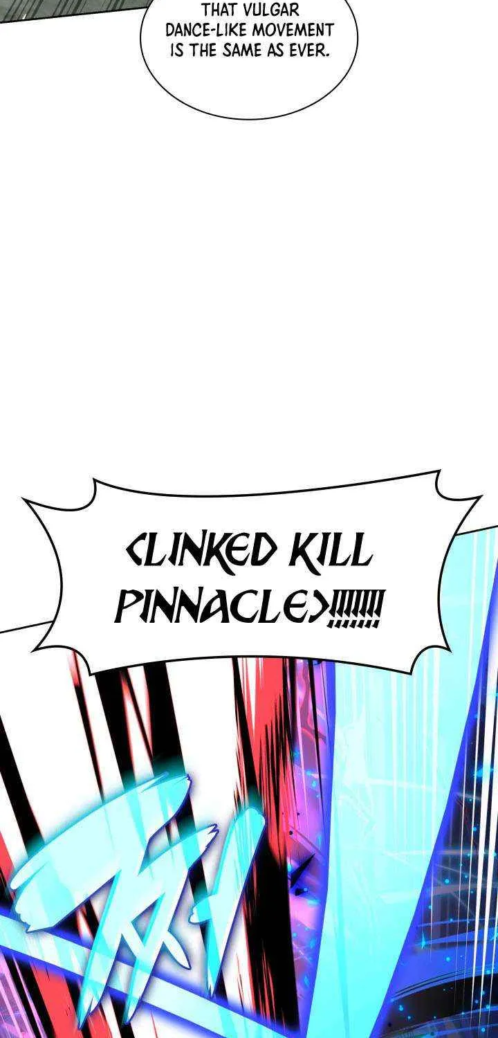 Chapter 309 — page 60