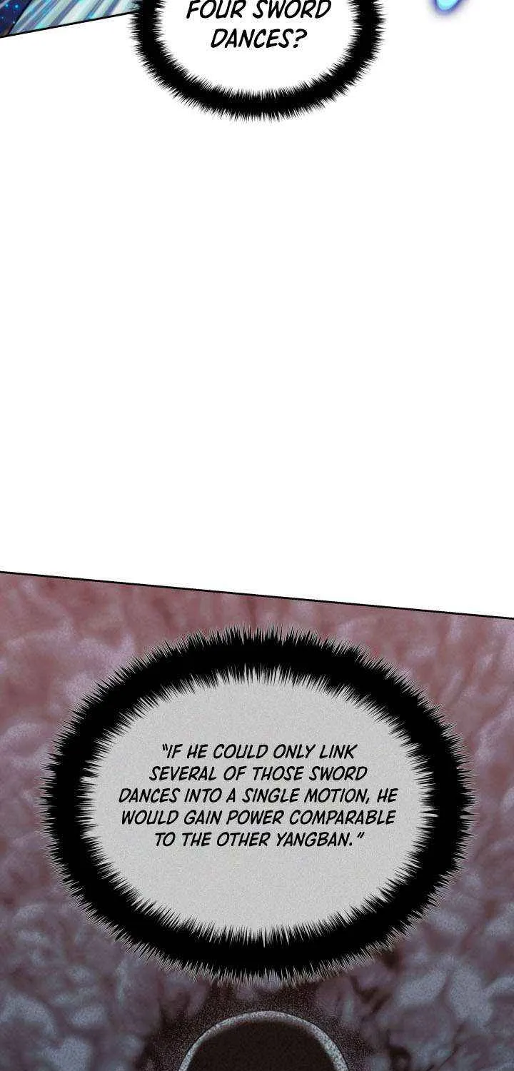 Chapter 309 — page 63