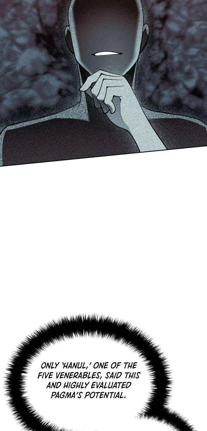 Chapter 309 — page 64