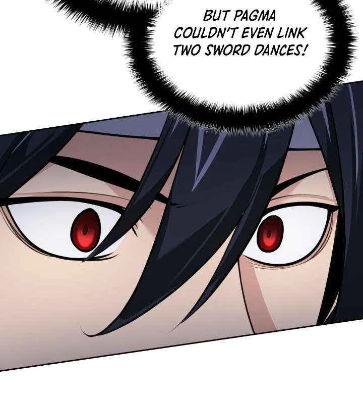 Chapter 309 — page 65