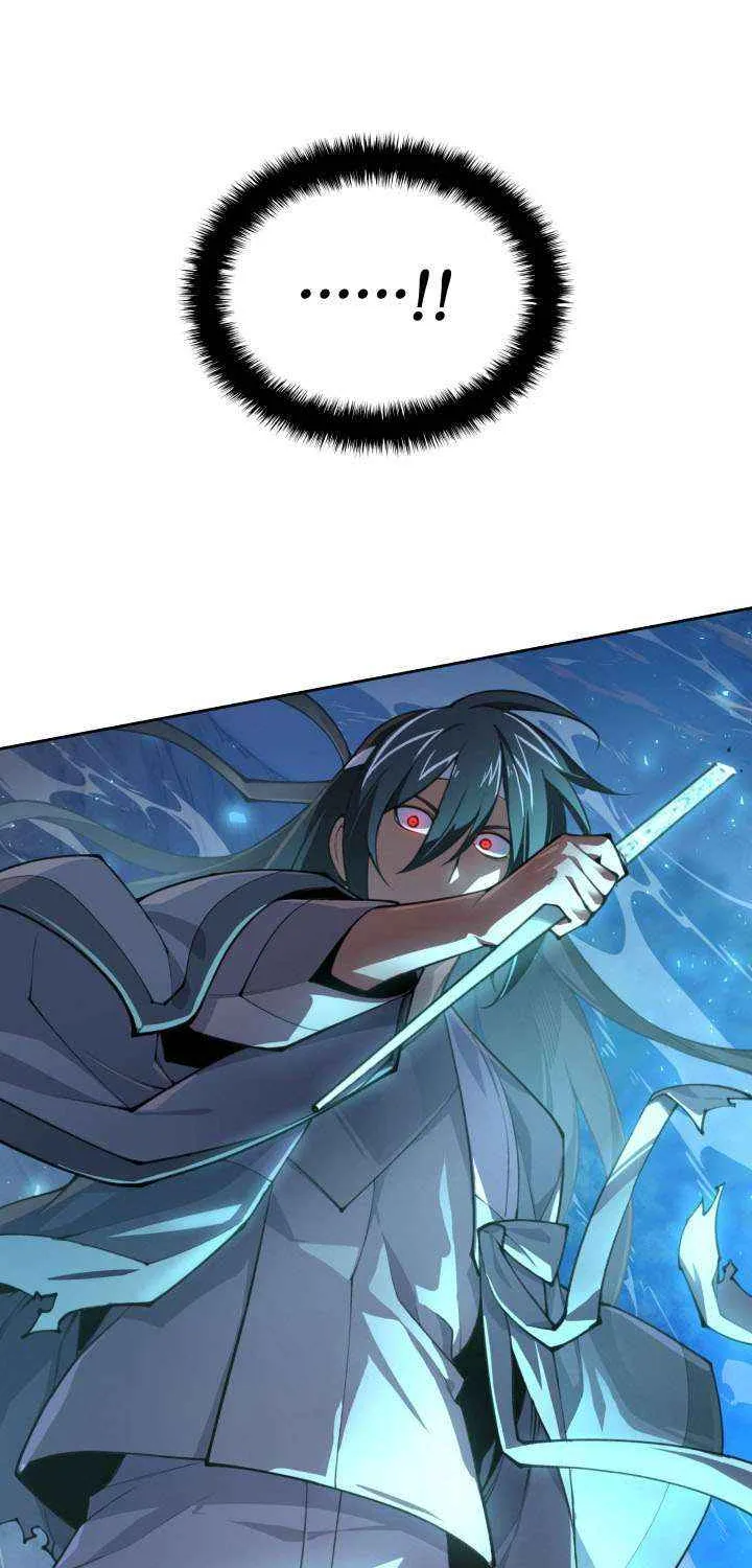 Chapter 309 — page 69