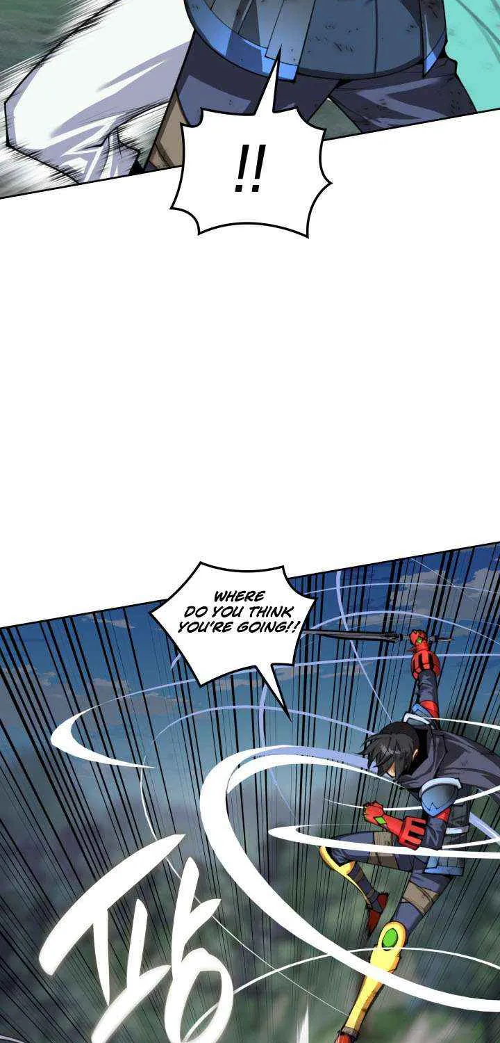 Chapter 309 — page 75