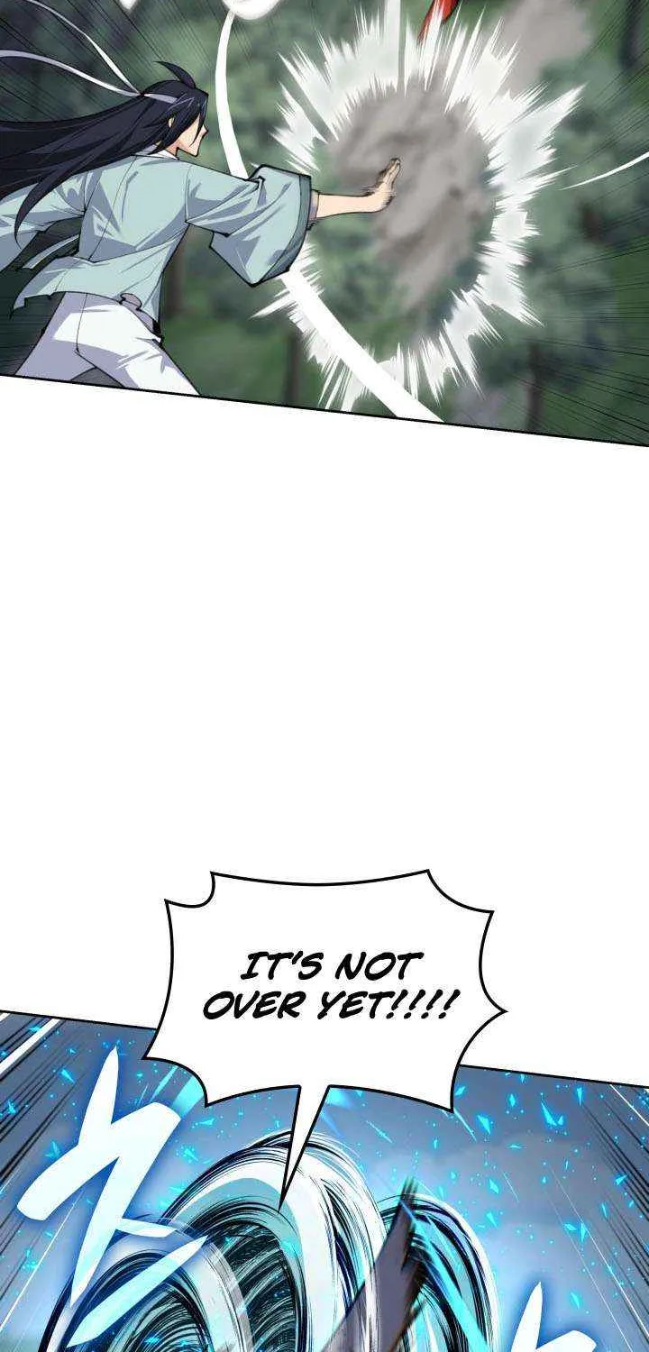 Chapter 309 — page 76