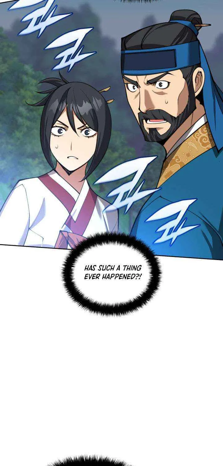 Chapter 309 — page 82