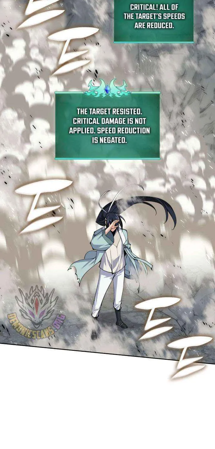 Chapter 309 — page 85