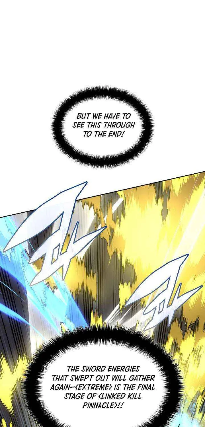 Chapter 309 — page 88