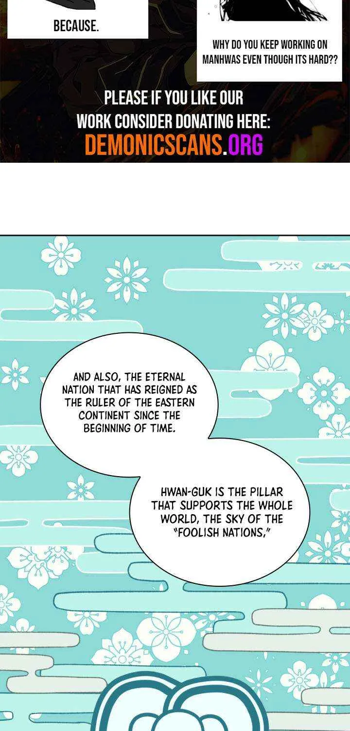 Chapter 309 — page 9