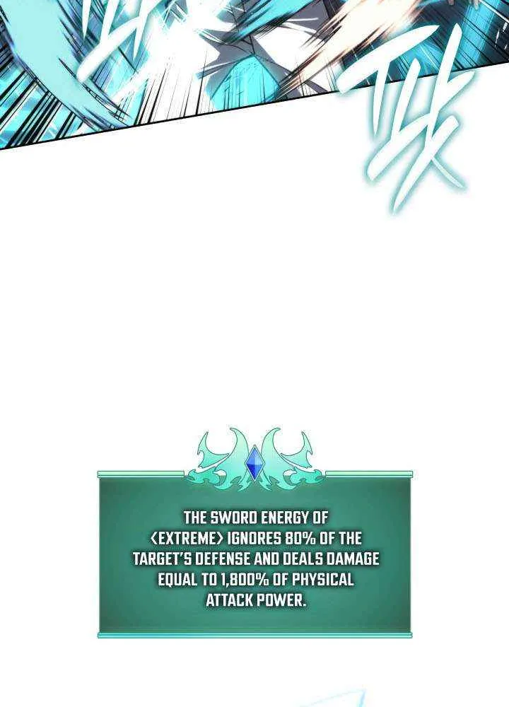 Chapter 309 — page 93