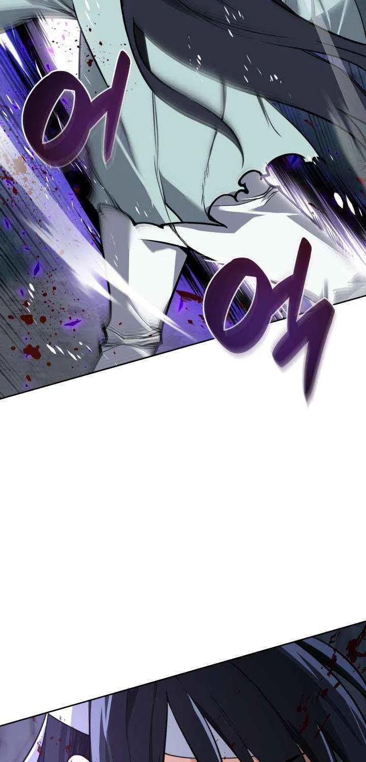 Chapter 309 — page 96